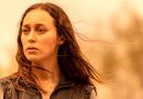 Fear the Walking Dead 7B