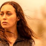 Fear the Walking Dead 7B