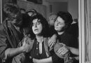 15ª Festa do Cinema Italiano
