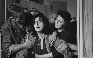 15ª Festa do Cinema Italiano