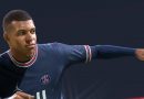 ea sports Xbox Game Pass
