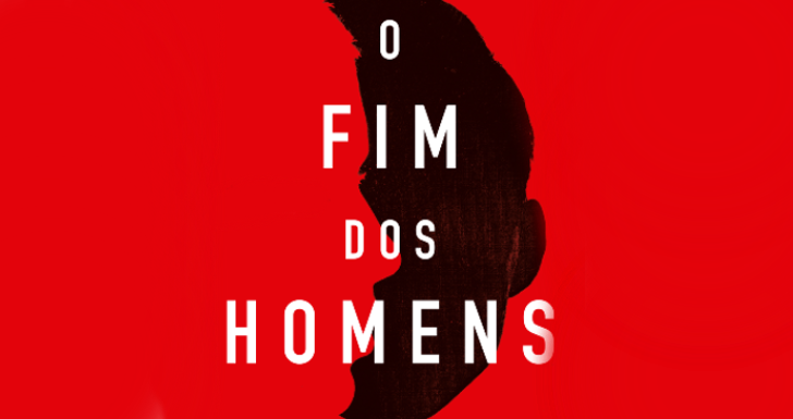 O Fim dos Homens