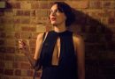 phoebe waller bridge
