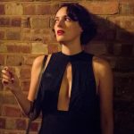 phoebe waller bridge