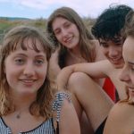 15ª Festa do Cinema Italiano