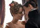 Gentleman Jack