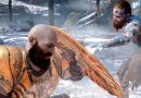 God of War Series