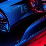 GT7