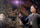 Hogwarts Legacy