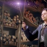 Hogwarts Legacy