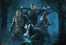 playstation plus