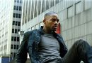 i am legend