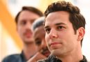 Skyler Astin