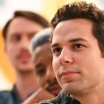 Skyler Astin