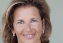 Iris Knobloch