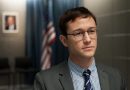 joseph gordon-levitt