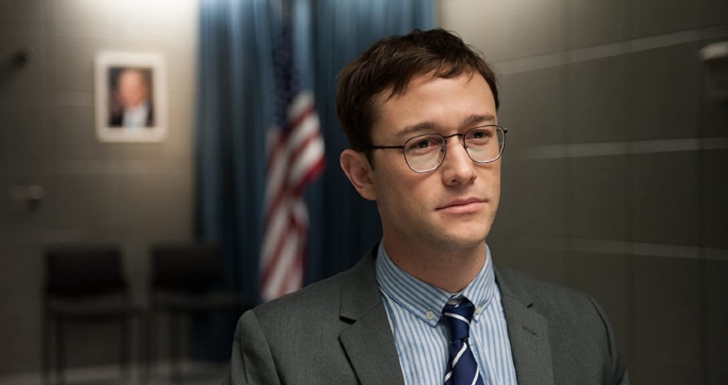 joseph gordon-levitt