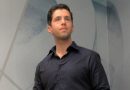 Josh Peck Oppenheimer