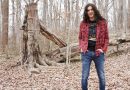 watch my moves - Kurt vile