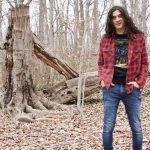 watch my moves - Kurt vile