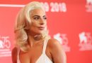 Lady Gaga Joker 2 Joker: Folie à Deux Joaquin Phoenix Todd Philips novas imagens