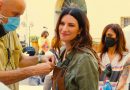 Laura Pausini
