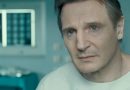 Liam Neeson
