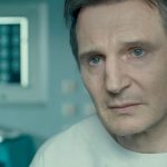 Liam Neeson