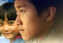 lunana a yak in the classroom critica