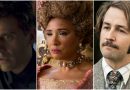 mapa das séries estreias nacionais março 2022
