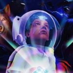 Madeira Fantastic FilmFest (MFFF)