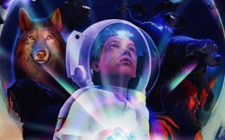 Madeira Fantastic FilmFest (MFFF)