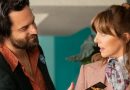 HBO Max Original mapa das séries estreias nacionais março 2022 minx