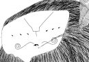monstro nA monstra com BEST OF ANIMEST (RO)