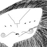 monstro nA monstra com BEST OF ANIMEST (RO)