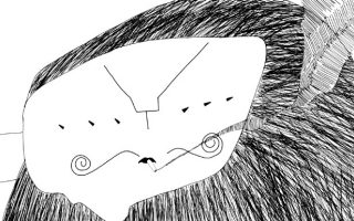 monstro nA monstra com BEST OF ANIMEST (RO)
