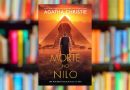 Morte No Nilo