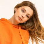 Kids Choice Awards