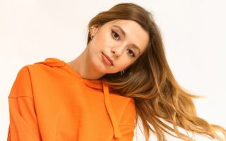 Kids Choice Awards