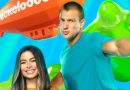 Kids Choice Awards 2022