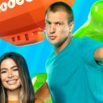 Kids Choice Awards 2022