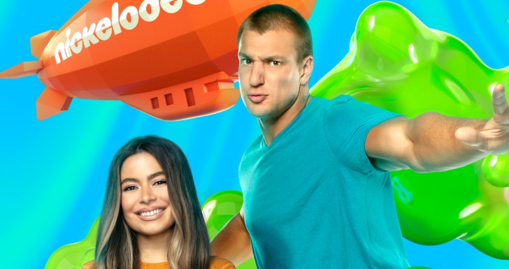 Kids Choice Awards 2022