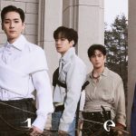 nu'est