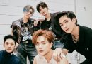 nu'est