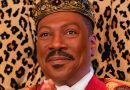 o principe volta a nova iorque coming 2 america critica