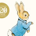 Bertrand Livros