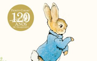 Bertrand Livros