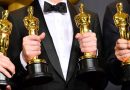 Óscares 2023 | Lista de nomeados às estatuetas douradas