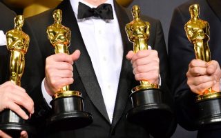 Oscars