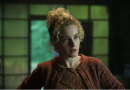 Julia Garner